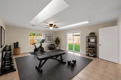 12922 Staton Drive, Austin, TX 78727 - Photo 17