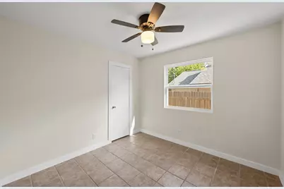 12922 Staton Drive, Austin, TX 78727 - Photo 21
