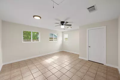 12922 Staton Drive, Austin, TX 78727 - Photo 19