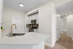 12922 Staton Dr, Austin, TX 78727 - Photo 9