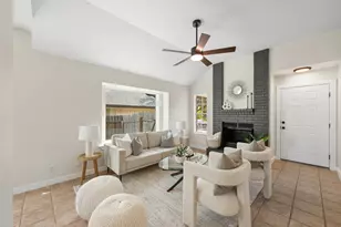12922 Staton Dr, Austin, TX 78727 - Photo 5