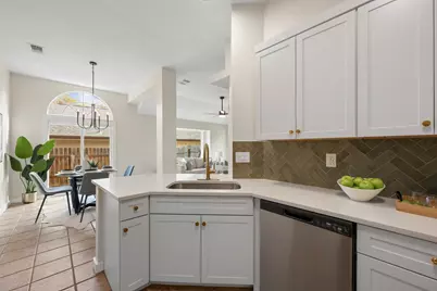 12922 Staton Drive, Austin, TX 78727 - Photo 11