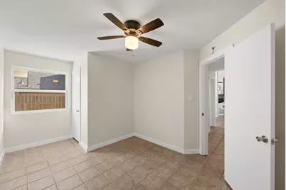 12922 Staton Drive, Austin, TX 78727 - Photo 23