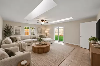 12922 Staton Drive, Austin, TX 78727 - Photo 15
