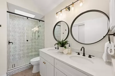 12922 Staton Drive, Austin, TX 78727 - Photo 13