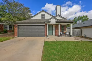 12922 Staton Dr, Austin, TX 78727 - Photo 1