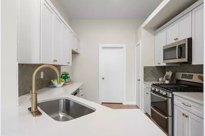 12922 Staton Drive, Austin, TX 78727 - Photo 7