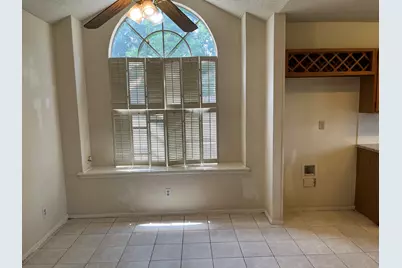 1013 Forest Trail, Cedar Park, TX 78613 - Photo 7