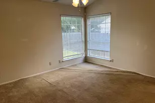 1013 Forest Trail, Cedar Park, TX 78613 - Photo 9