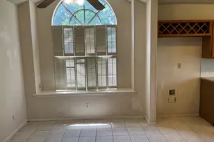1013 Forest Trail, Cedar Park, TX 78613 - Photo 7