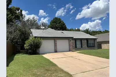 1013 Forest Trail, Cedar Park, TX 78613 - Photo 3