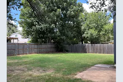 1013 Forest Trail, Cedar Park, TX 78613 - Photo 15