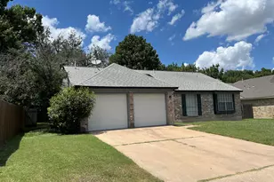 1013 Forest Trail, Cedar Park, TX 78613 - Photo 3