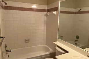 1013 Forest Trail, Cedar Park, TX 78613 - Photo 13