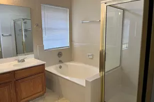1013 Forest Trail, Cedar Park, TX 78613 - Photo 11