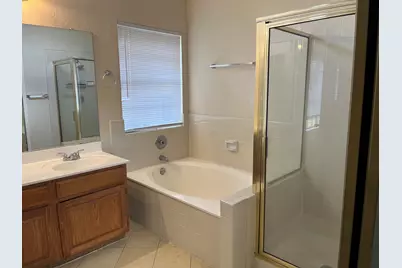 1013 Forest Trail, Cedar Park, TX 78613 - Photo 11