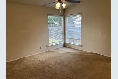 1013 Forest Trail, Cedar Park, TX 78613 - Photo 9