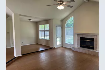 1013 Forest Trail, Cedar Park, TX 78613 - Photo 5