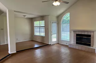 1013 Forest Trail, Cedar Park, TX 78613 - Photo 5