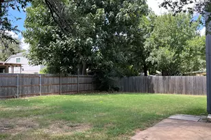 1013 Forest Trail, Cedar Park, TX 78613 - Photo 15