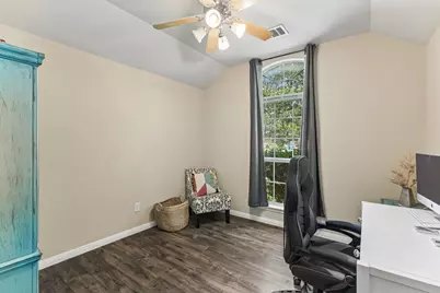2309 Zoa Drive, Cedar Park, TX 78613 - Photo 13