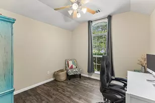 2309 Zoa Dr, Cedar Park, TX 78613 - Photo 13