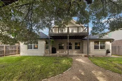 2309 Zoa Drive, Cedar Park, TX 78613 - Photo 1