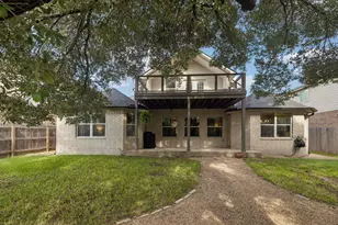 2309 Zoa Dr, Cedar Park, TX 78613 - Photo 1