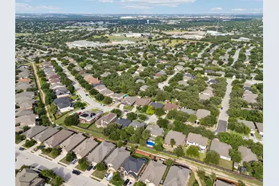 2309 Zoa Drive, Cedar Park, TX 78613 - Photo 39