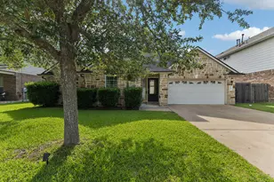 2309 Zoa Dr, Cedar Park, TX 78613 - Photo 1