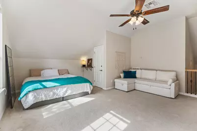 2309 Zoa Drive, Cedar Park, TX 78613 - Photo 31