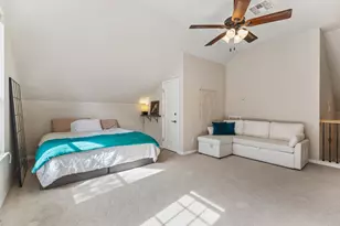 2309 Zoa Dr, Cedar Park, TX 78613 - Photo 31