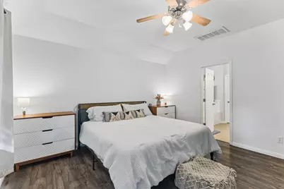 2309 Zoa Drive, Cedar Park, TX 78613 - Photo 17