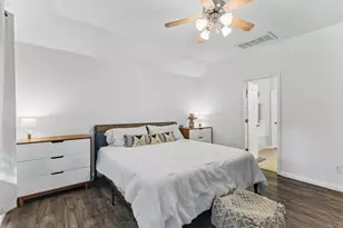 2309 Zoa Dr, Cedar Park, TX 78613 - Photo 17
