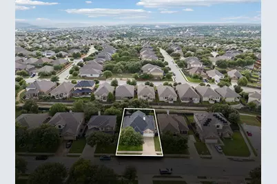 2309 Zoa Drive, Cedar Park, TX 78613 - Photo 27