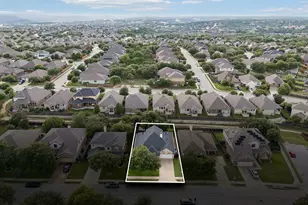 2309 Zoa Dr, Cedar Park, TX 78613 - Photo 27