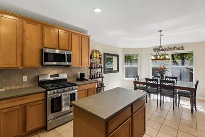 2309 Zoa Drive, Cedar Park, TX 78613 - Photo 7