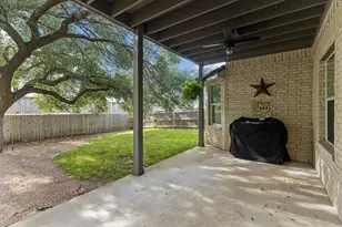 2309 Zoa Dr, Cedar Park, TX 78613 - Photo 25