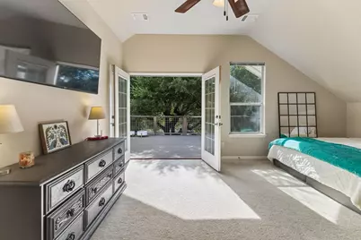 2309 Zoa Drive, Cedar Park, TX 78613 - Photo 33