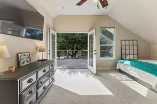 2309 Zoa Dr, Cedar Park, TX 78613 - Photo 33