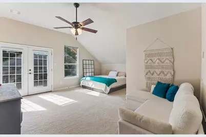 2309 Zoa Drive, Cedar Park, TX 78613 - Photo 21