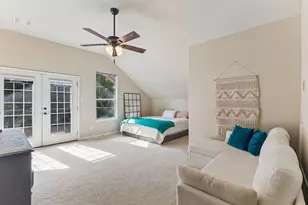 2309 Zoa Dr, Cedar Park, TX 78613 - Photo 21