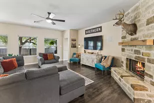 2309 Zoa Dr, Cedar Park, TX 78613 - Photo 3