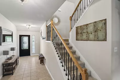 2309 Zoa Drive, Cedar Park, TX 78613 - Photo 19