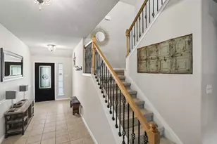 2309 Zoa Dr, Cedar Park, TX 78613 - Photo 19