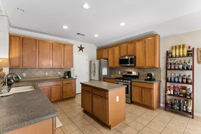 2309 Zoa Drive, Cedar Park, TX 78613 - Photo 5