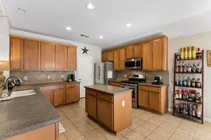 2309 Zoa Dr, Cedar Park, TX 78613 - Photo 5