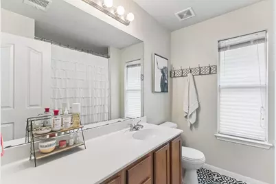 2309 Zoa Drive, Cedar Park, TX 78613 - Photo 25