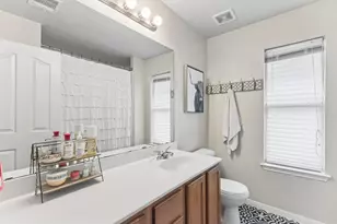 2309 Zoa Dr, Cedar Park, TX 78613 - Photo 25