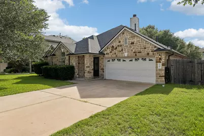 2309 Zoa Drive, Cedar Park, TX 78613 - Photo 29